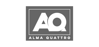 alma quatro