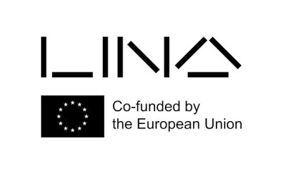 LINA Open 2023/24 Call