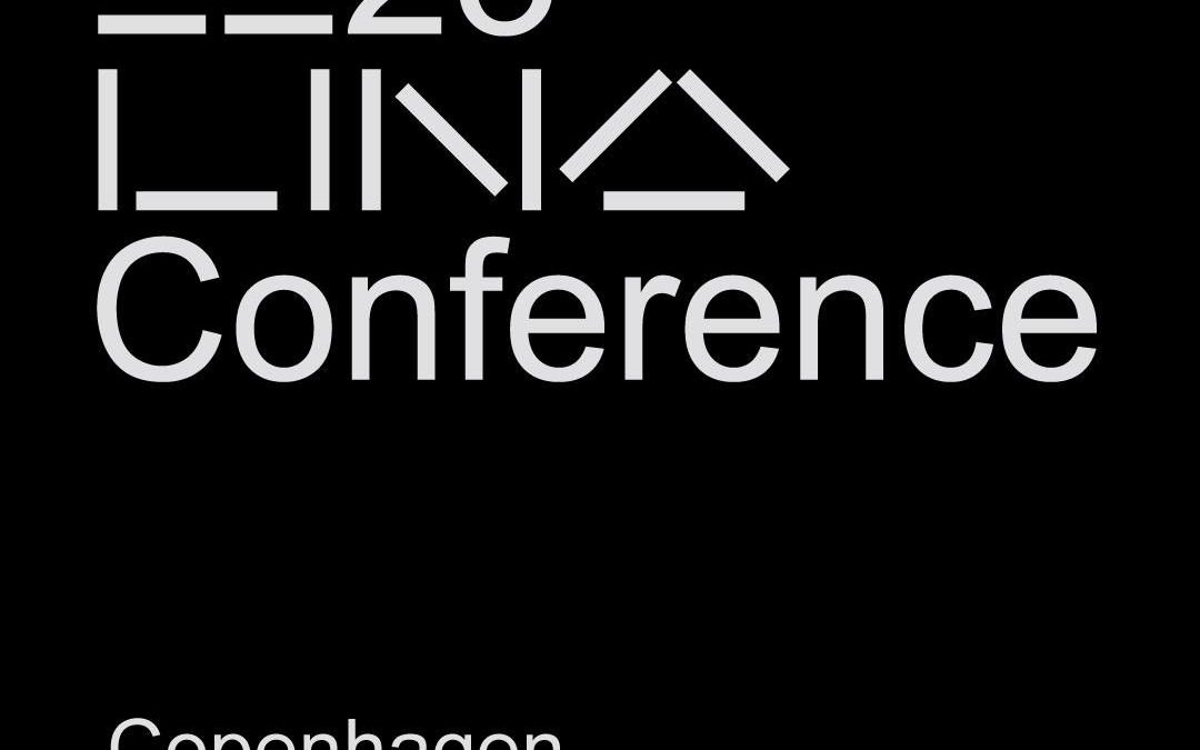 LINA konferencija