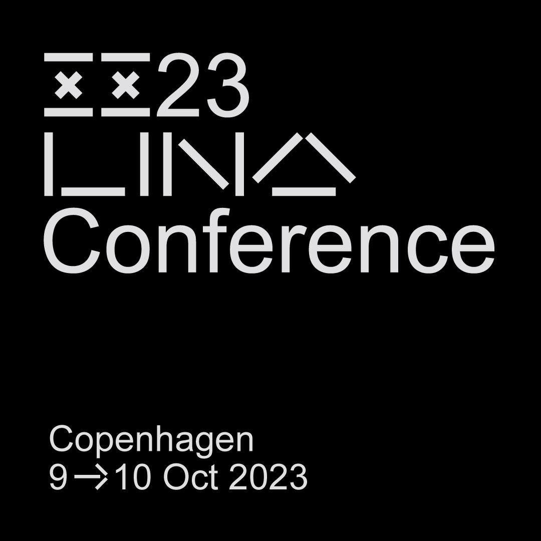 Lina Konferencija Bina