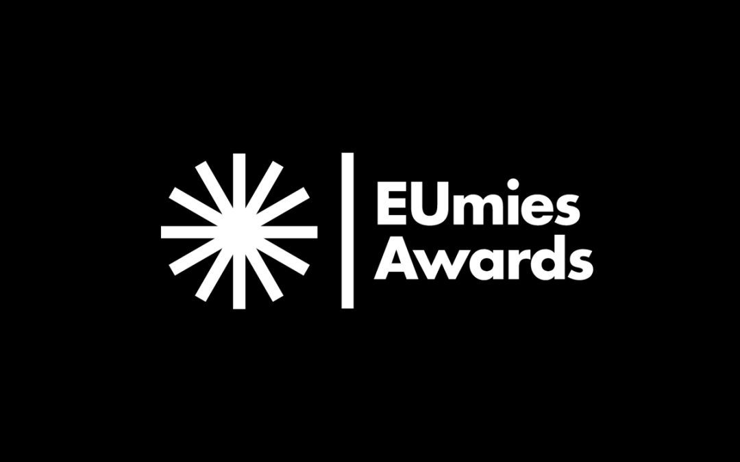 EUmies Awards 2024