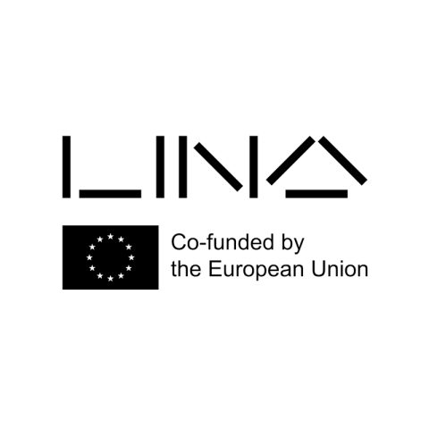 LINA - BINA