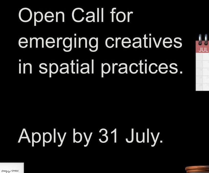 BINA invites you to apply for the competition of the European architectural platform LINA!