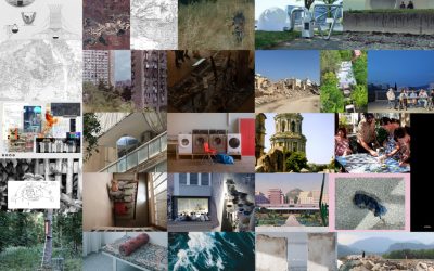 2025 SPOTLIGHT LINA FELLOWS