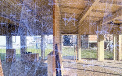 PONESI SVOJ PROJEKAT – ODMOTAVANJE MATERIJALNOSTI