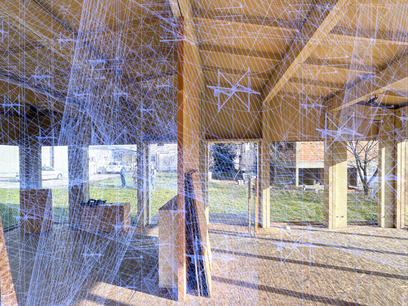 PONESI SVOJ PROJEKAT – ODMOTAVANJE MATERIJALNOSTI