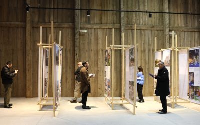 NAGRADA PIRANEZI 2025