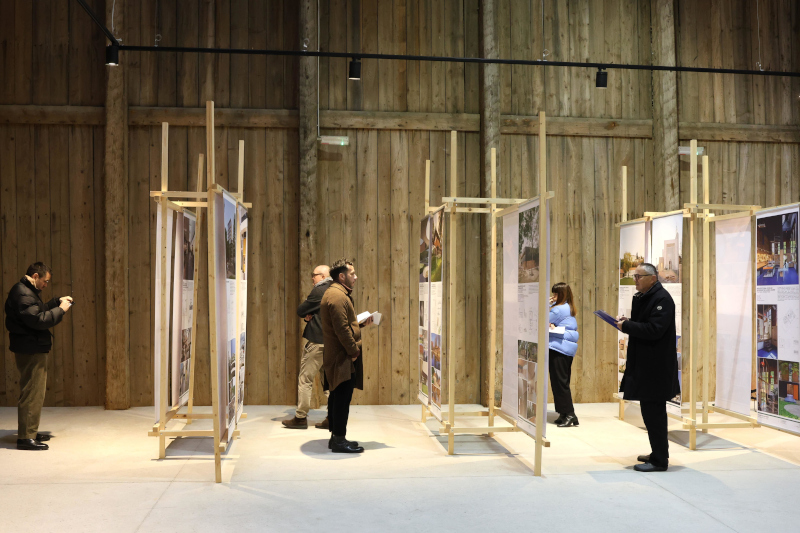 NAGRADA PIRANEZI 2025