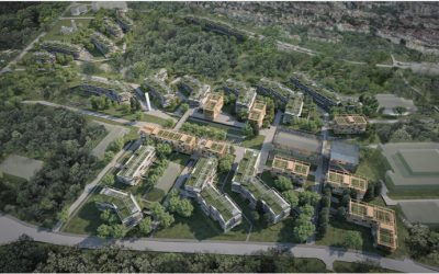 NAGRADE I KONKURSI (2025/26)