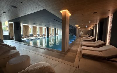 ACO Serbia and Montenegro