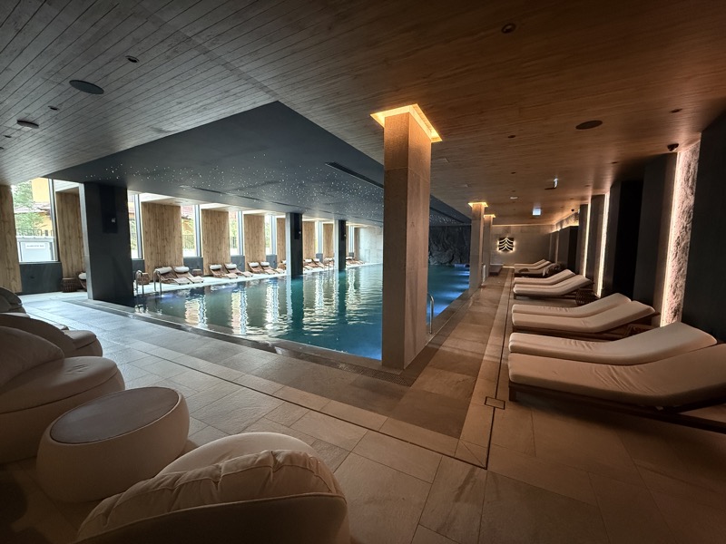 ACO Serbia and Montenegro