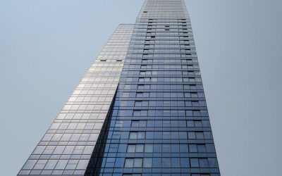 Guardian Glass Europe