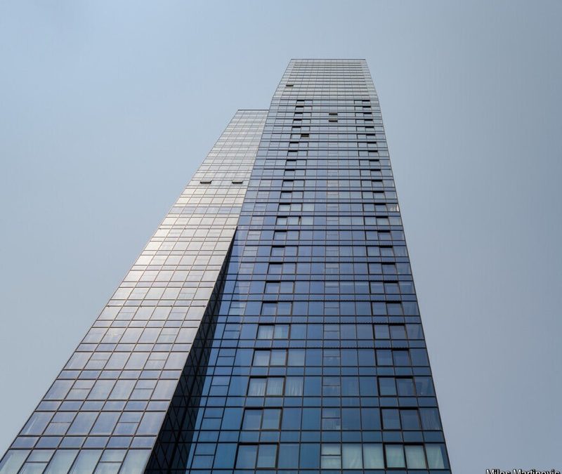 Guardian Glass Europe