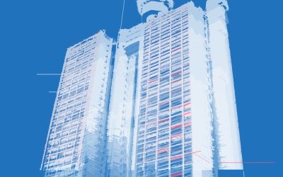 Međunarodni program Srbija – Švajcarska