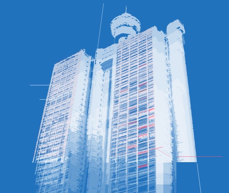 Međunarodni program Srbija – Švajcarska